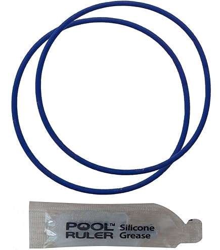 SPX0710XD Kit Di Guarnizioni A Ragno Per Valvole Filtranti A Sabbia - Foto 4