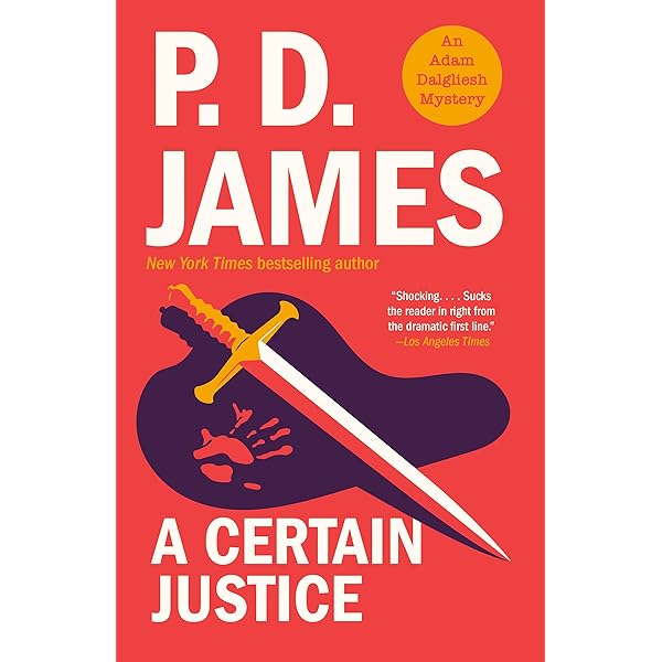 Original Sin: James, P. D.: 9780571350759: Amazon.com: Books