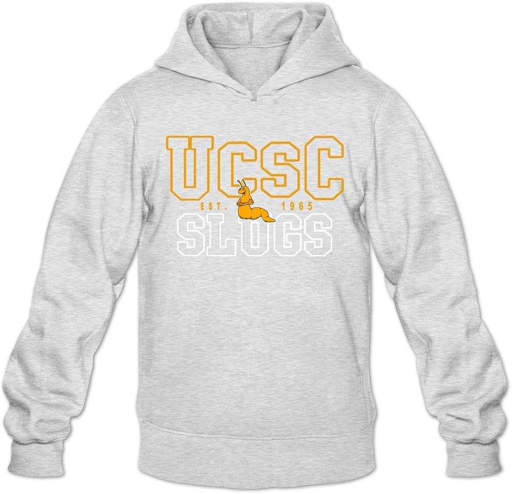 ucsc sweater