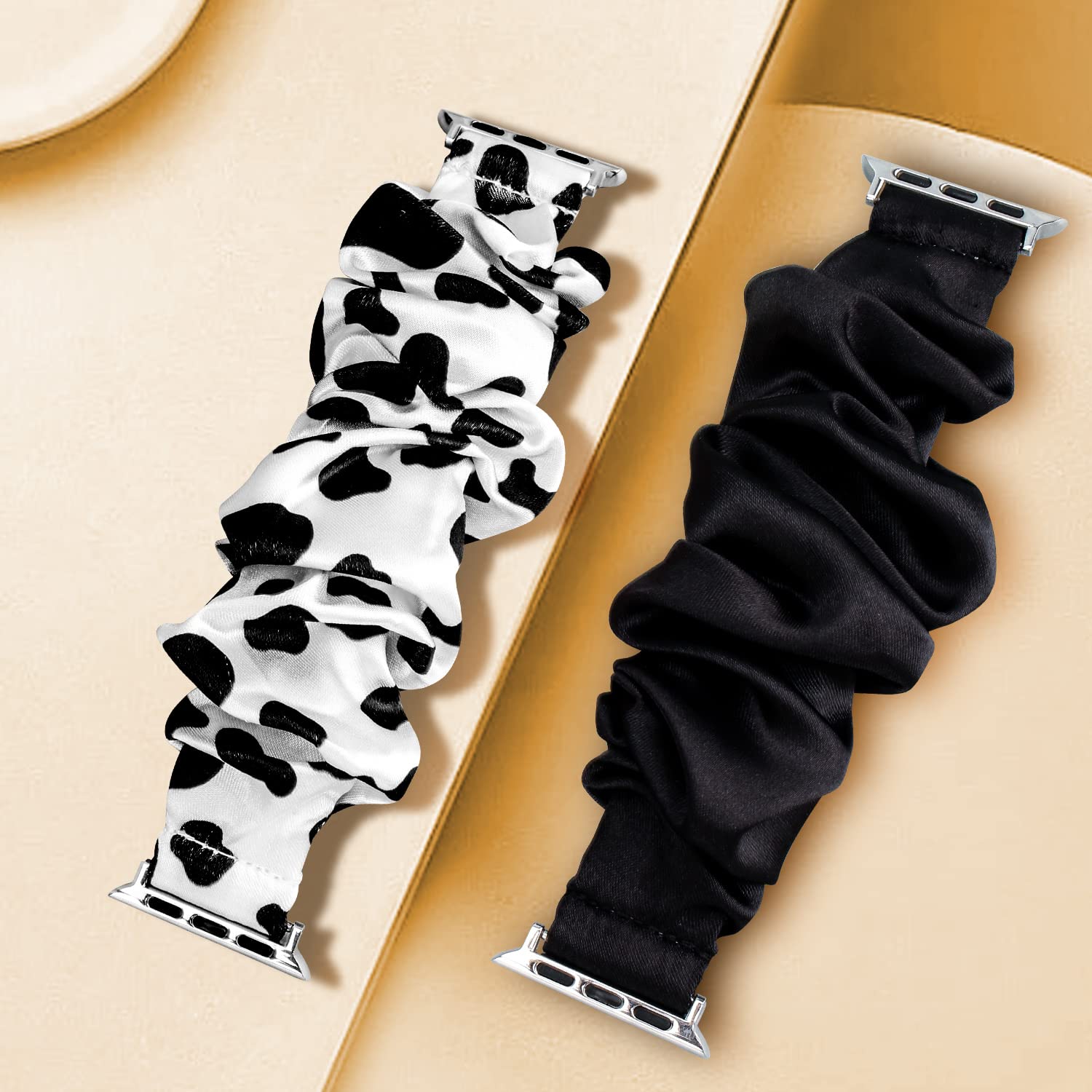 View 4