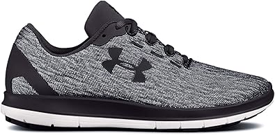 amazon under armour womens shoes