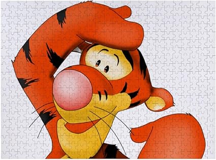 winnie the pooh gifts adults