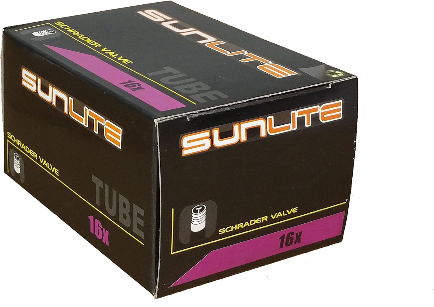 16 inch inner tube for stroller