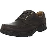 clarks star stride brown
