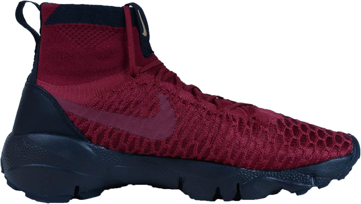 nike air footscape magista flyknit fc