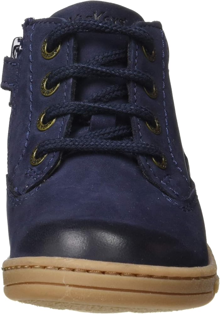 blue heels shoes for mens