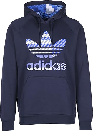 adidas es oth hoody
