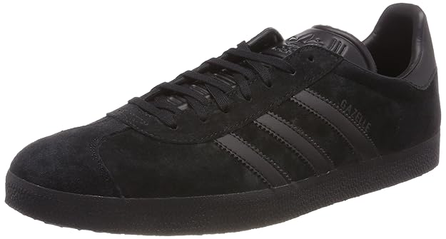 adidas Herren Gazelle Cq2809 Sneaker