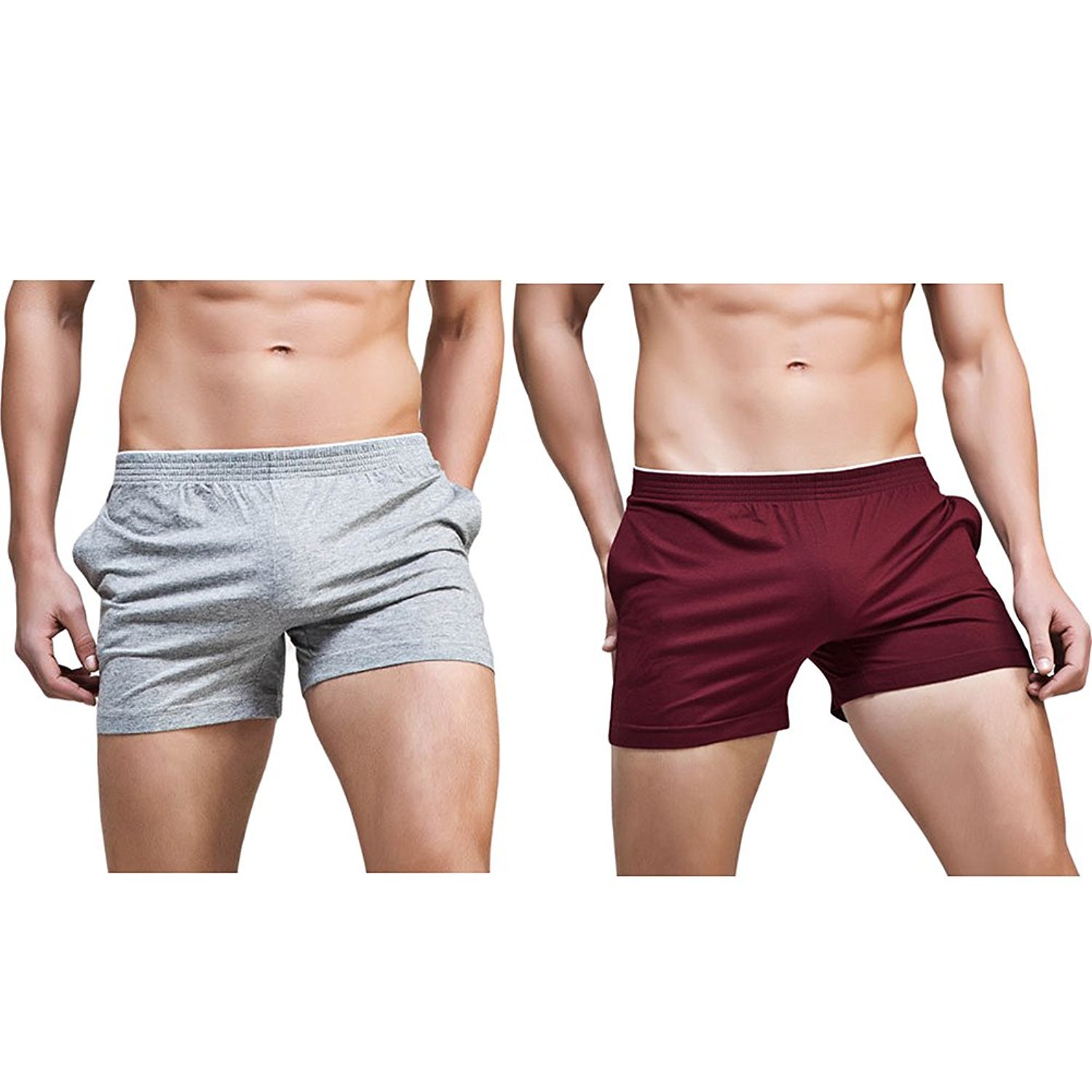 Banana Bucket Men’s Running Workout Gym Active