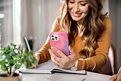 OtterBox Symmetry Series Case for iPhone 13 PRO MAX
