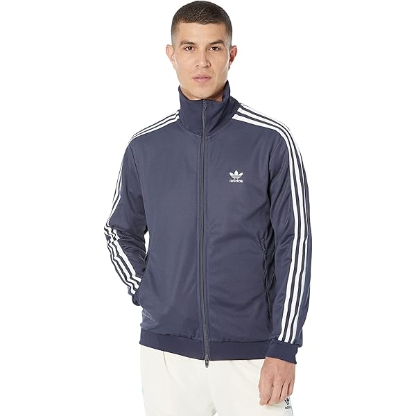 adidas Men's Designed 4 Game Day Full Zip, Wonder Steel, X