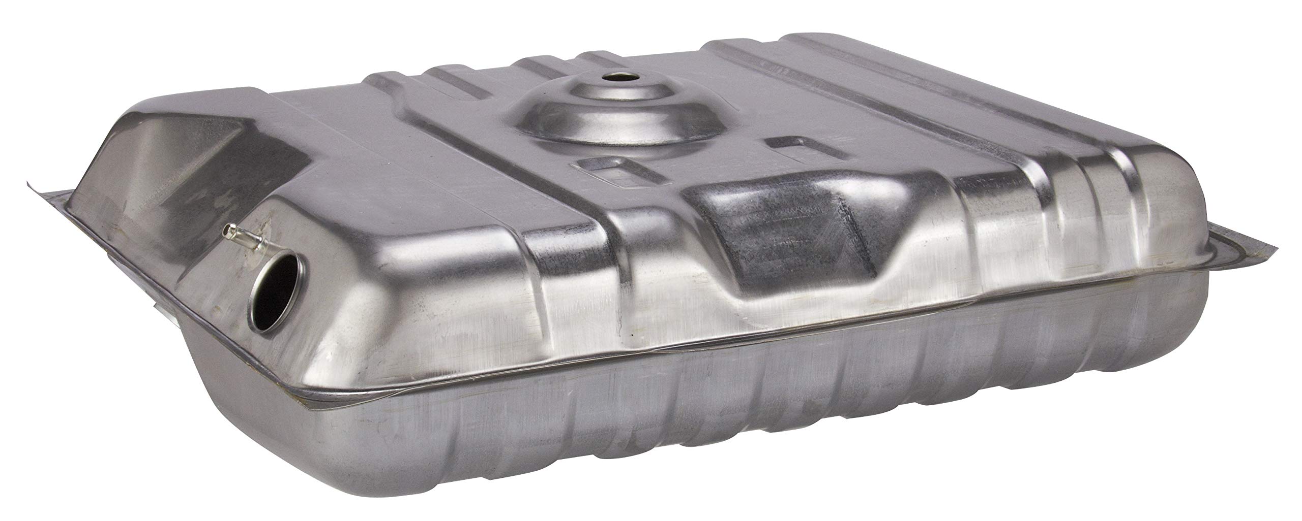 Photo 1 of Spectra Premium Spectra Classic Fuel Tank F4C