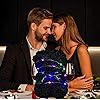 Product Photo 5