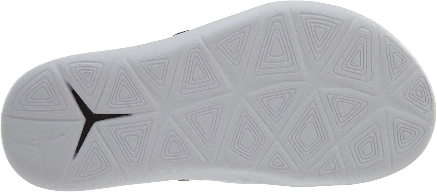 preschool jordan slides