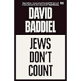 Jews Don’t Count