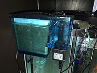 Review Image by Symbols Of Love Symbols Of Love