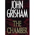The Chamber: A Novel