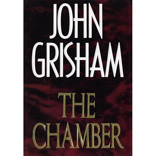 john grisham book tobacco industry The Firm who has been a lawyer for all of four years John Grisham Prosecutes For-Profit Law