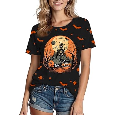 Amazon.com New Releases: The best-selling new & future