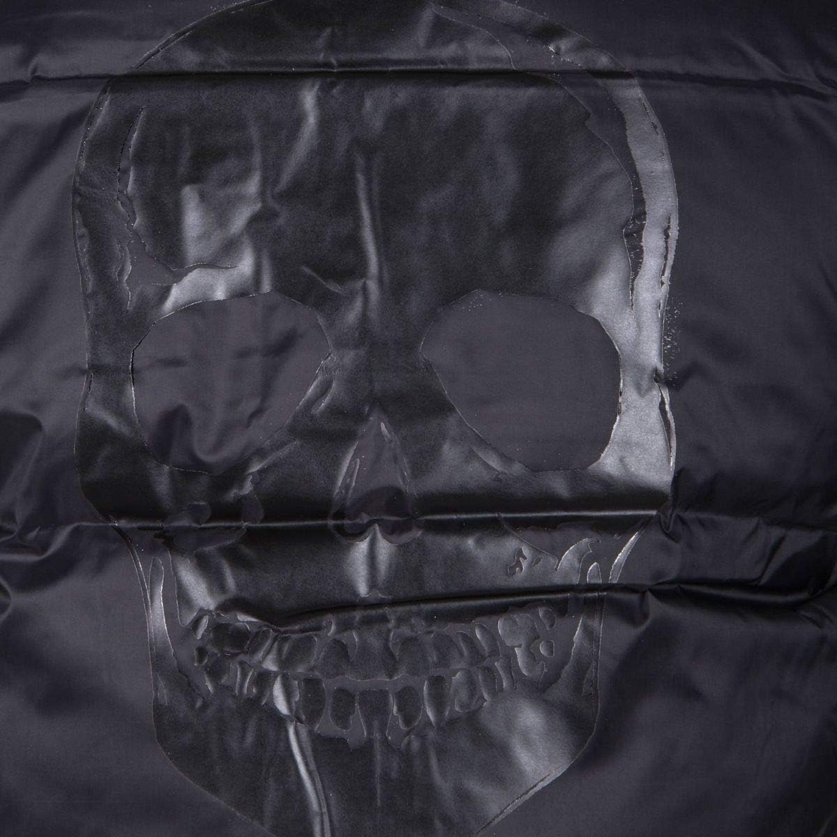 doudoune zadig et voltaire femme