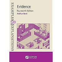 Examples & Explanations for Corporations: Alan R. Palmiter