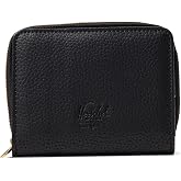 Herschel Supply Co. Georgia Wallet Black One Size