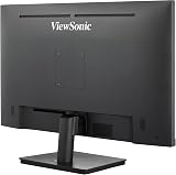 ViewSonic VA3209-MH 32 Inch Frameless IPS Monitor Full HD 1080P 75Hz view 2