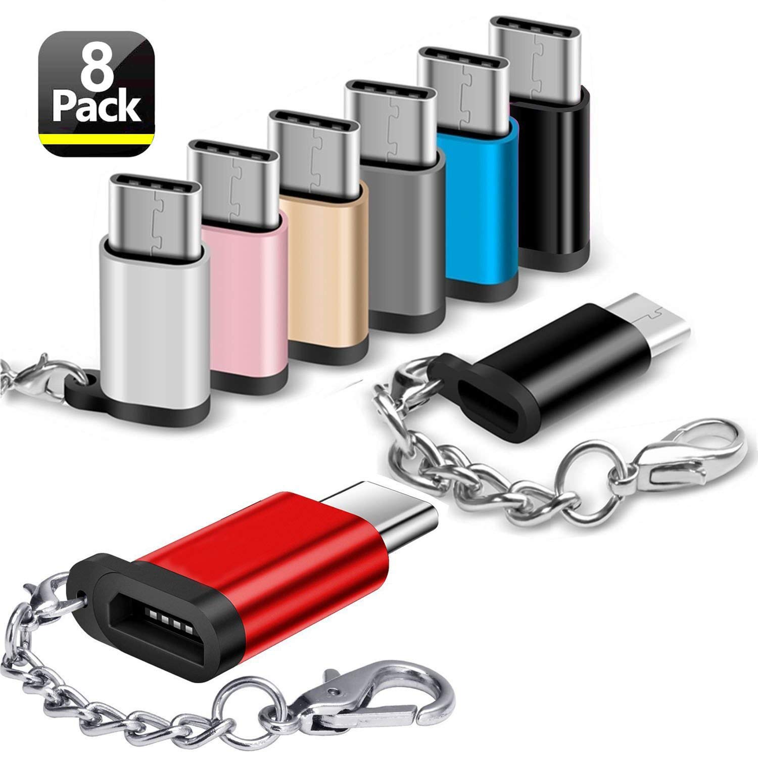 Best usb c to usb c lg v30