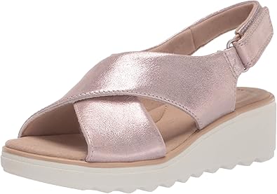clarks jillian jewel