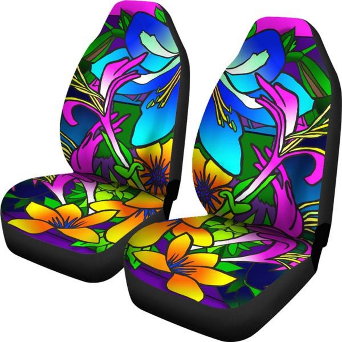 Best seat covers armrest vintage for car