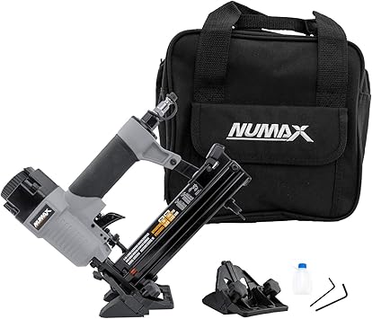 Prime Global Products SFBC940 Flooring Nailers product image 2