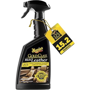 knee length dresses for ladies Non-Toxic Leather Conditioner- Leather Honey