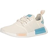 adidas Women's NMD R1 Shoe