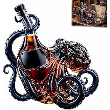 Amazon.ca Hot New Releases: The bestselling new & future releases