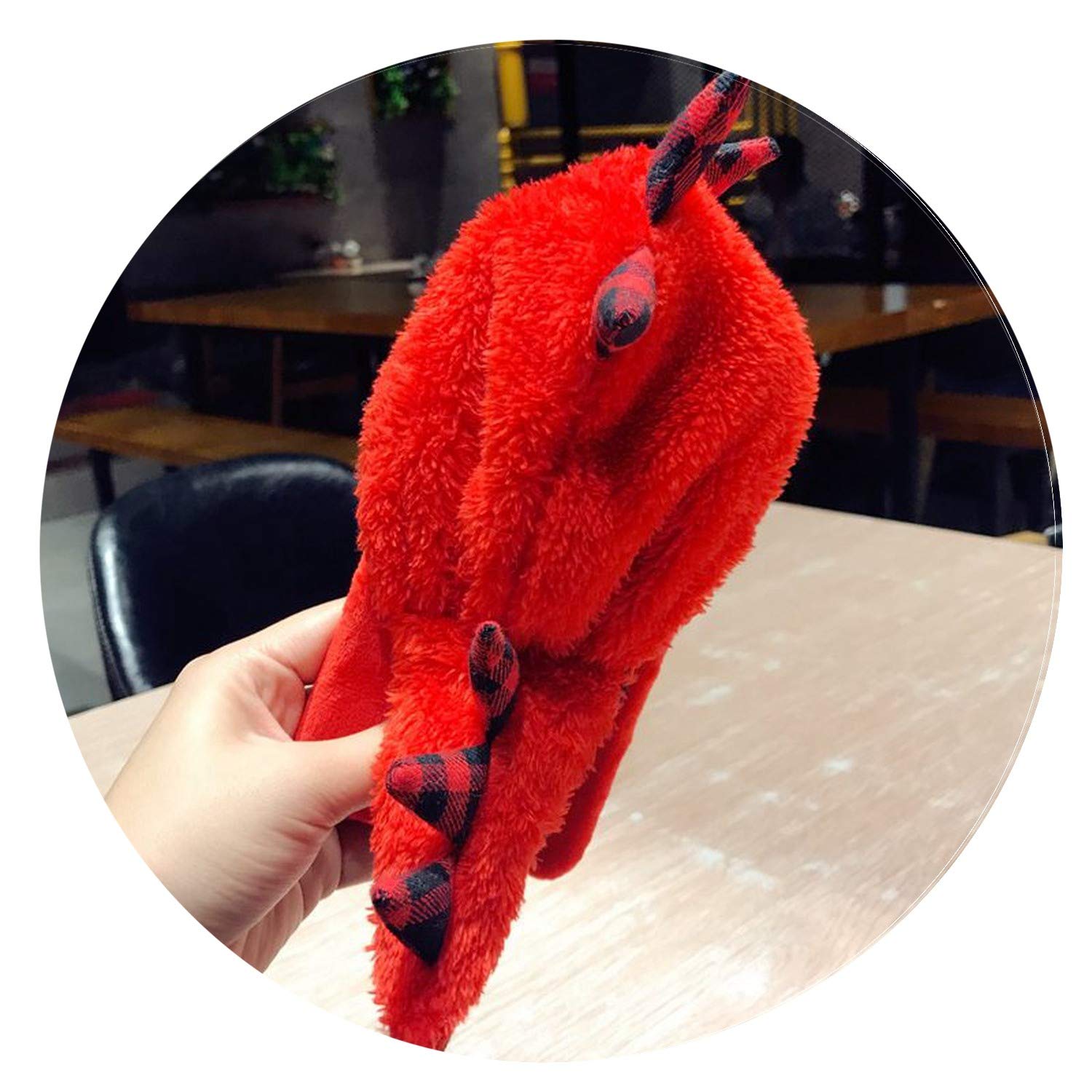 Best lg g3 glitter phone case