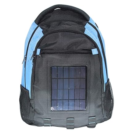 amazon smart backpack