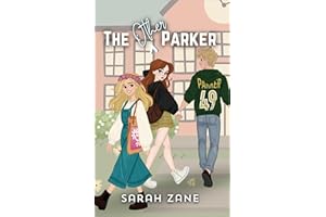 The Other Parker