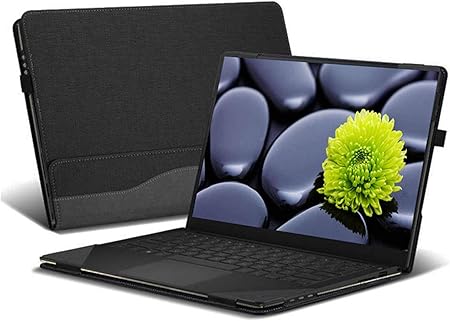 surface laptop 2 cases