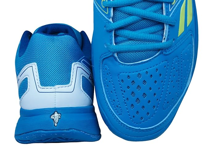 Amazon.com | Babolat Pulsion BPM Clay Padel Mens Tennis ...