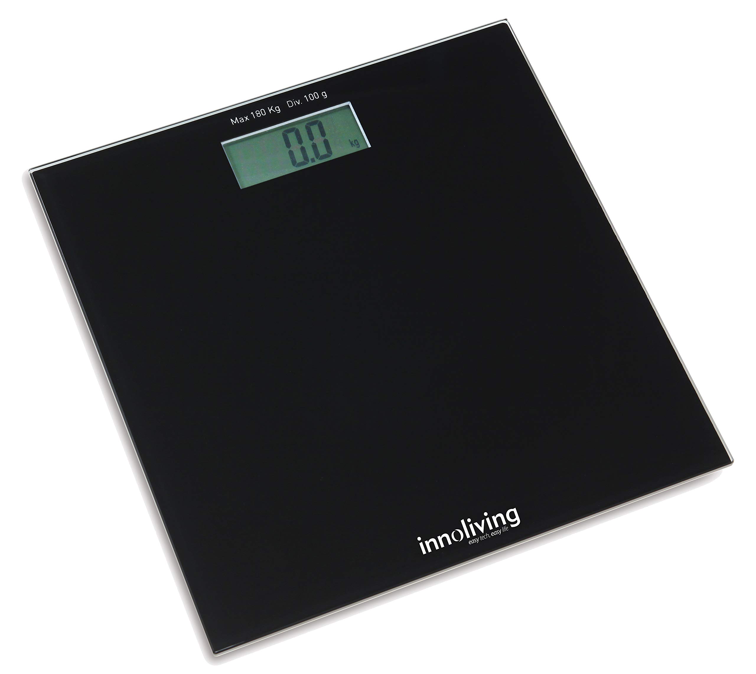 Innoliving 107 Flat Scales