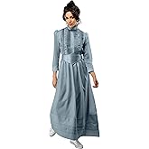 Rubies womens Beetlejuice 2 Astrid Costume Dress