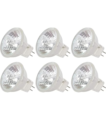 Philips MASTERColour CDM-TM Mini 20W/830 PGJ5 1CT/12 207517