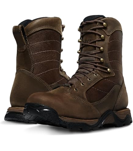 Amazon.com: Danner Men's 46722 Alsea 8