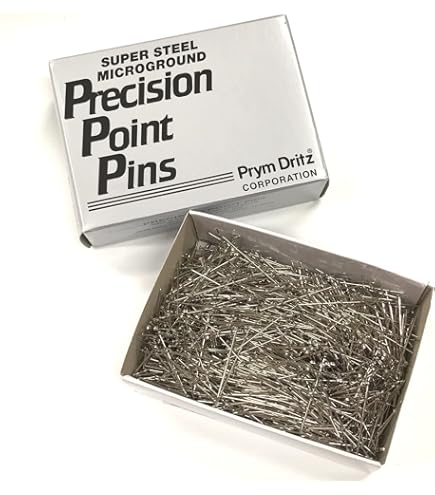 Headpins In Acciaio Per Bigiotteria E Decorazioni - Confezione Da 25g - Foto 9