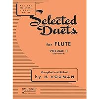 Amazon.com: Selected Duets for Saxophone – Volume 1: Easy to