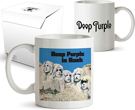 Amazon Co Jp 44種類 人気レア ディープ パープル Deep Purple オリジナル アルバム ジャケット デザイン マグカップ Mugcup Deep Purple In Rock 8 並行輸入品 ホーム キッチン Amazon Co Jp 44種類 人気レア ディープ パープル Deep Purple オリジナル アルバム ジャケット デザイン マグカップ Mugcup Deep Purple In Rock 8 並行輸入品 ホーム キッチン
