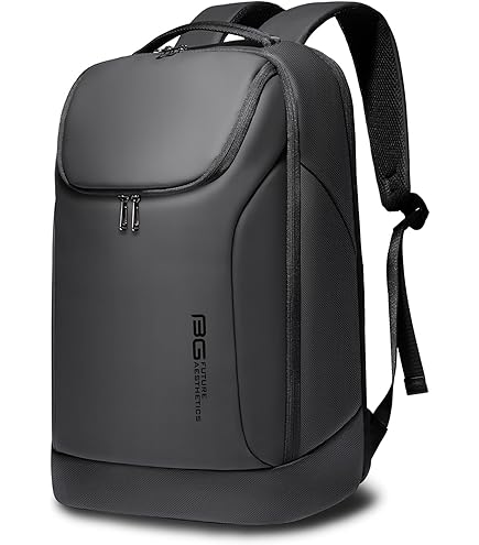 9L Sac Isotherme Repas Imperméable 2 Compartiments Grand Capacité Sac