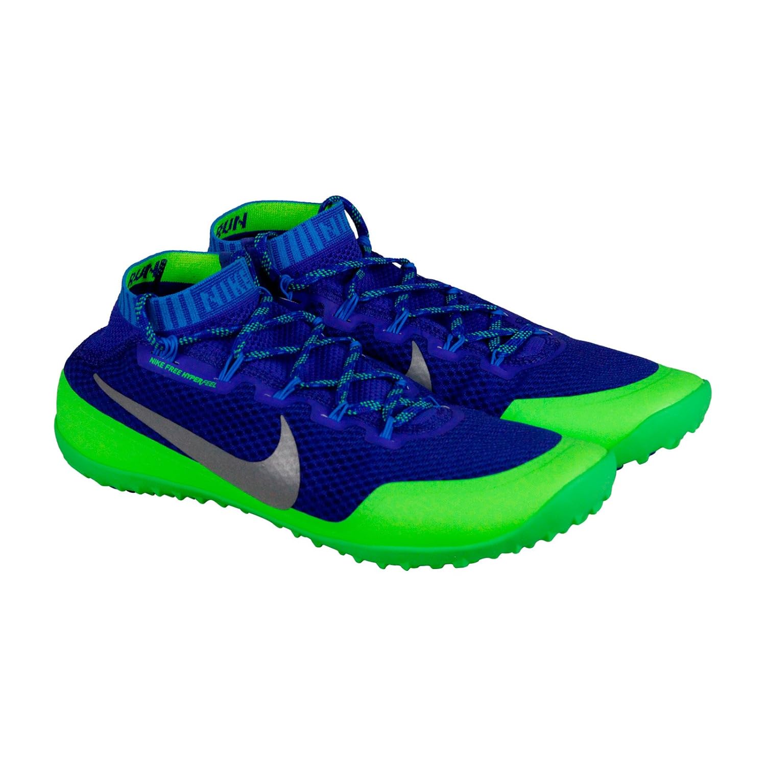 nike free hyperfeel for sale