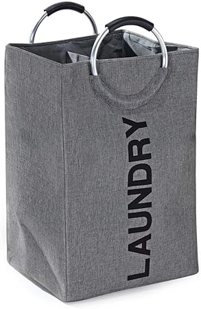 Bolsas de ropa sucia | Bolsas de plástico, de papel, de tela