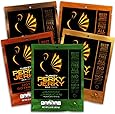 Perky Jerky Variety Pack Turkey Jerky (2.2 oz., 5 pack)